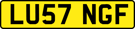LU57NGF