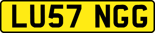 LU57NGG