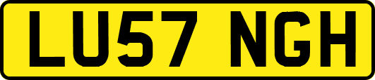 LU57NGH