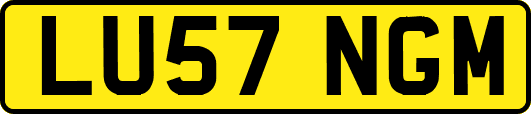 LU57NGM
