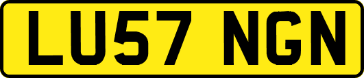 LU57NGN