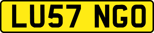 LU57NGO