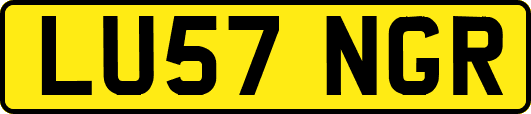 LU57NGR