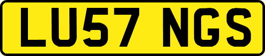 LU57NGS