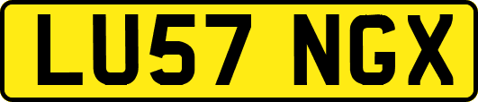 LU57NGX