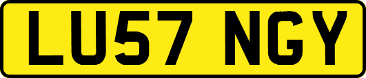LU57NGY