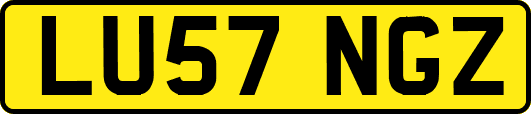 LU57NGZ