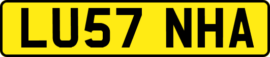 LU57NHA