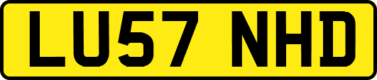 LU57NHD