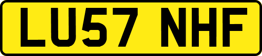 LU57NHF