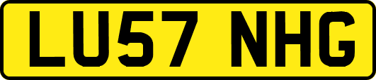LU57NHG