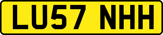 LU57NHH