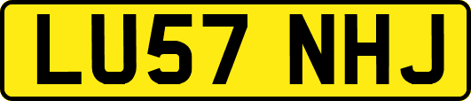 LU57NHJ