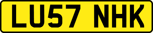LU57NHK