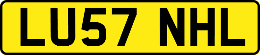 LU57NHL