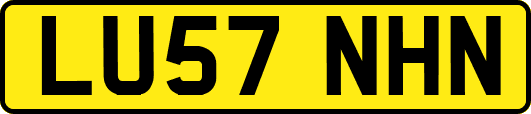 LU57NHN