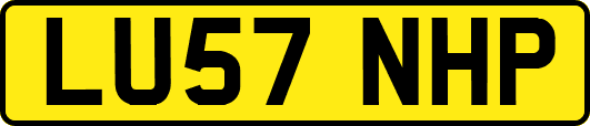 LU57NHP