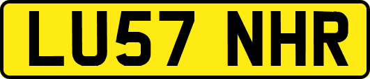 LU57NHR