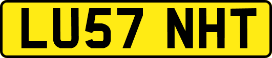 LU57NHT