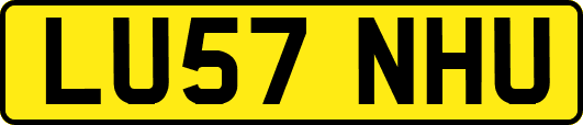 LU57NHU
