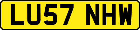 LU57NHW