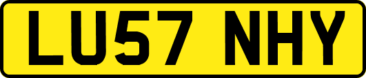LU57NHY