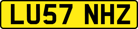 LU57NHZ