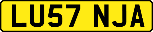 LU57NJA