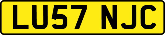 LU57NJC