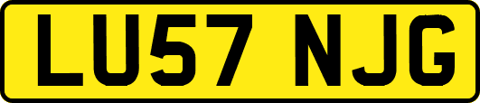 LU57NJG