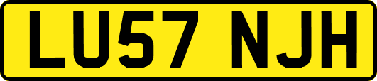 LU57NJH