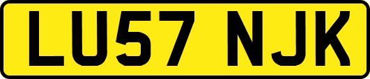 LU57NJK
