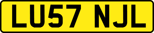 LU57NJL