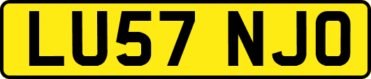 LU57NJO