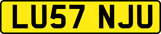 LU57NJU