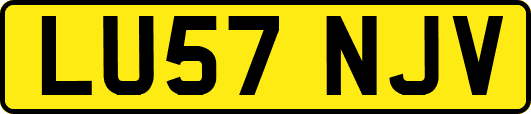 LU57NJV