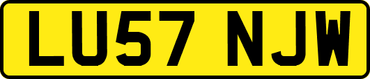 LU57NJW