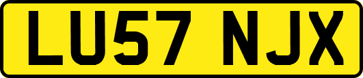 LU57NJX