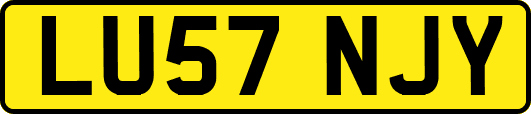LU57NJY
