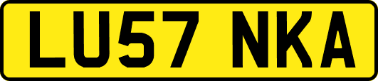 LU57NKA