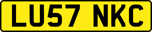LU57NKC