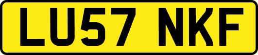 LU57NKF