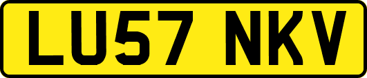 LU57NKV