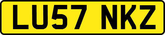 LU57NKZ