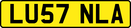 LU57NLA
