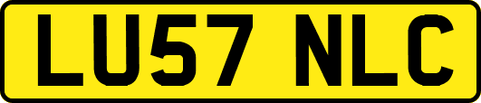 LU57NLC