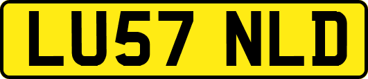 LU57NLD