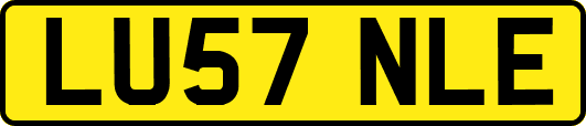 LU57NLE