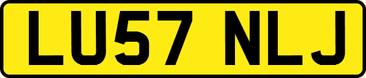 LU57NLJ