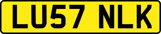 LU57NLK